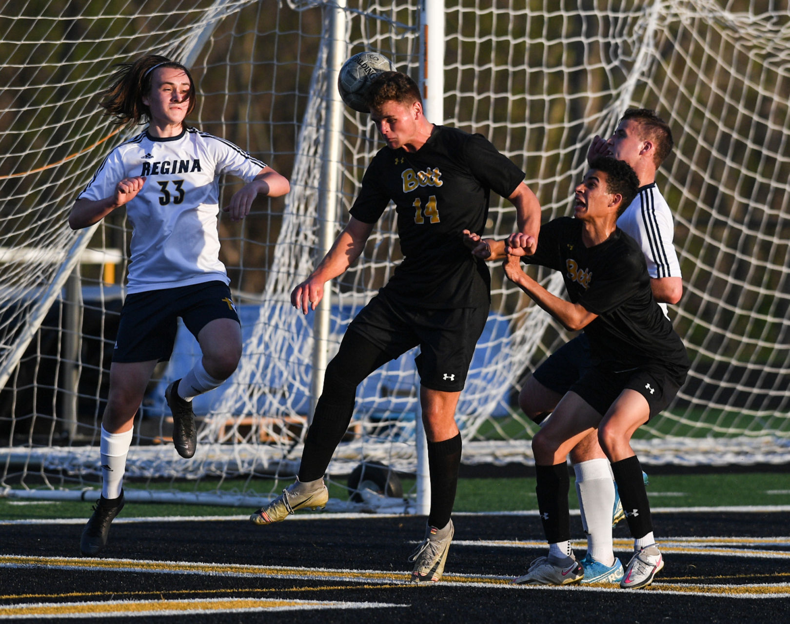 042621-qc-spt-regina-bett-soccer-006